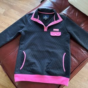 Simply Southern Hoodie